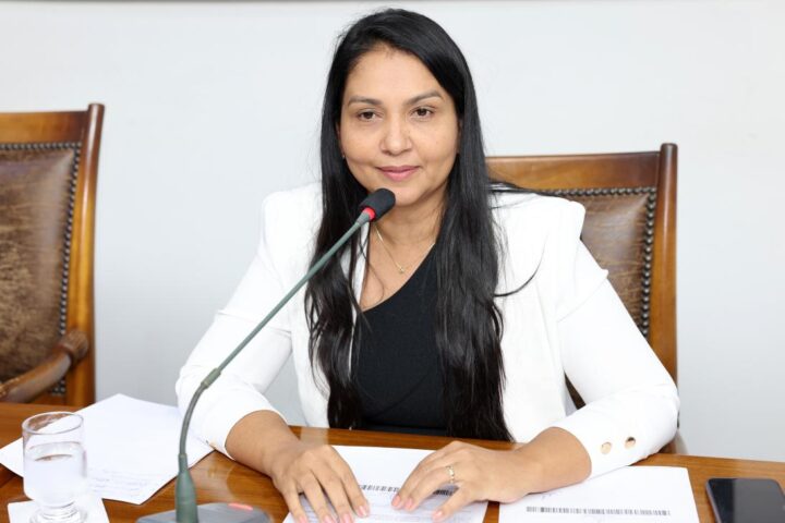 Dep. vanda