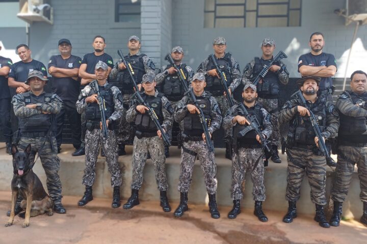Foto 01