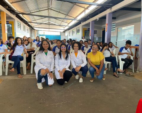 Swqgxgz26in0pbfo6qguf4khu3kxcd7t1qdobqsxxi