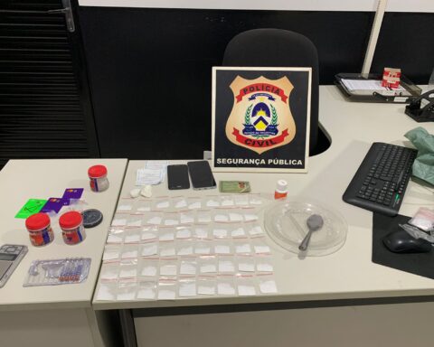 Whatsapp image 2024 02 09 at 14.15.29 (1)