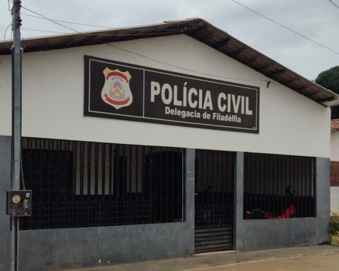 Whatsapp image 2024 02 19 at 13.47.06