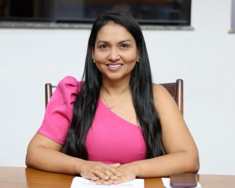 A5ea1b19a238604b79b401e3613d6184