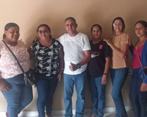 A9677046 e816 4a9c be02 6ba397bfe69b