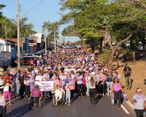 Caminha agosto lilas araguaina 04 luiz de castrojpeg