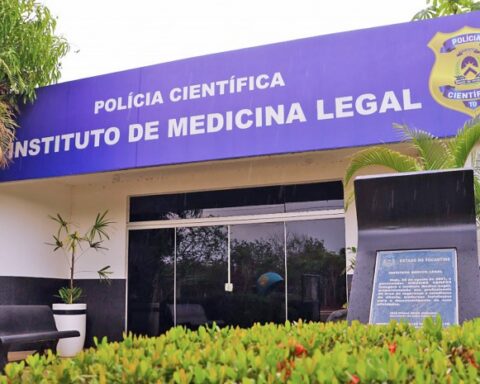 Corpo esta no iml de palmas ssptojpeg