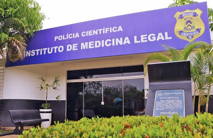 Corpo esta no iml de palmas ssptojpeg