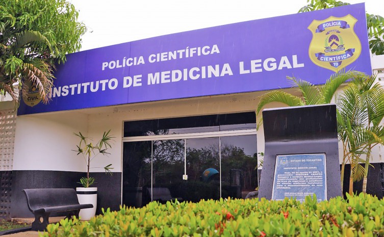 Corpo esta no iml de palmas ssptojpeg