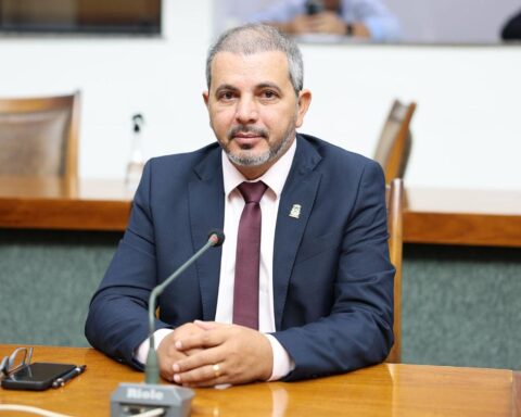 D91380bad97c498a7357db7ee587b1ae