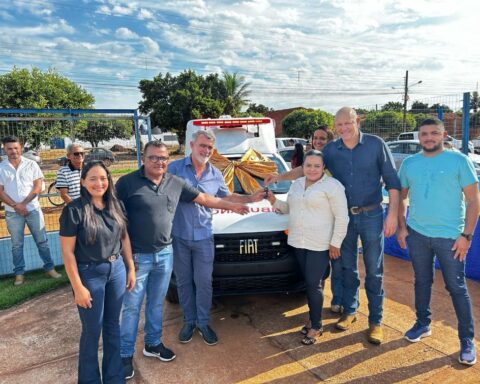 F0682ebc8da1450e3869614e5c138b70