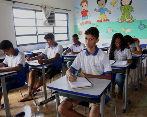 Pronatec foto mari rios 17jpg