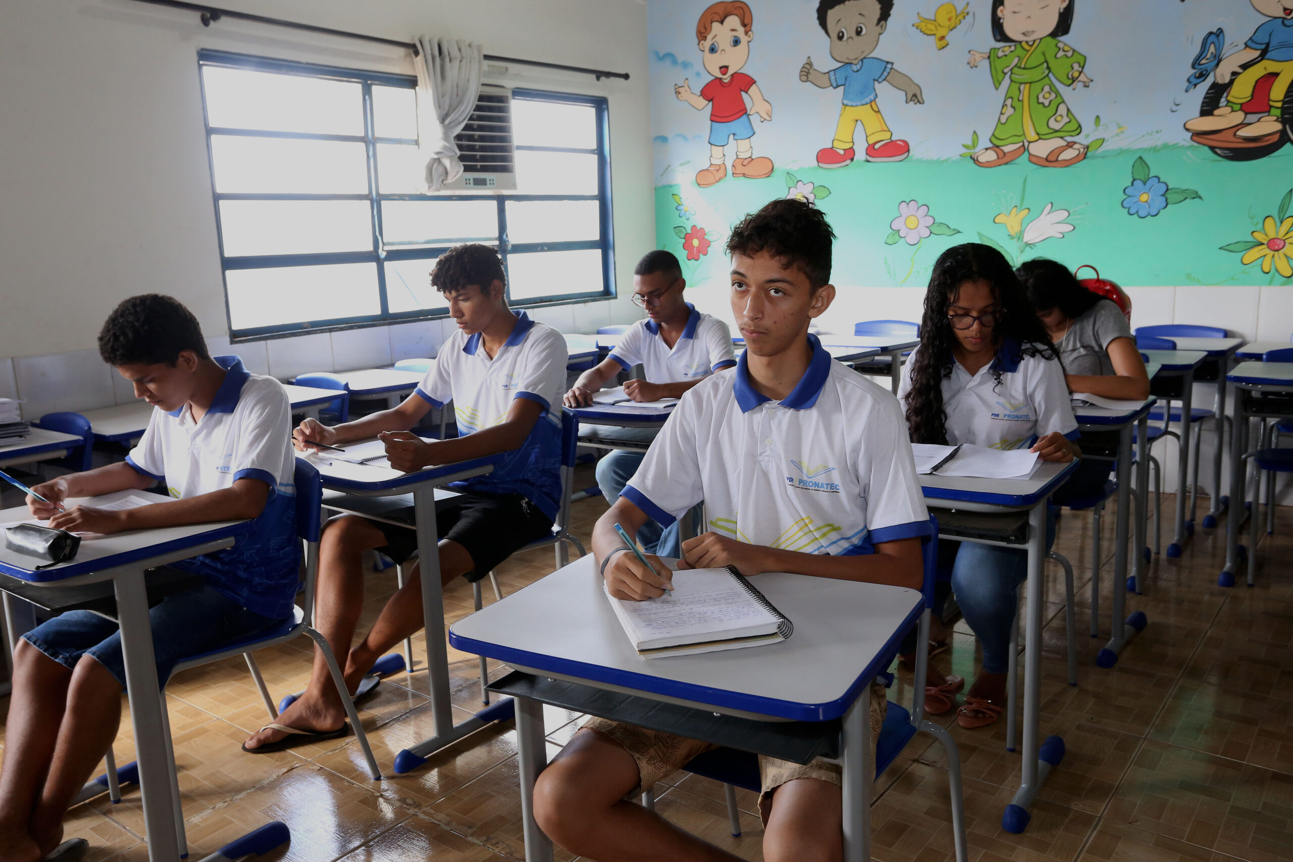Pronatec foto mari rios 17jpg