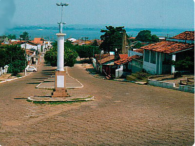Xxamio