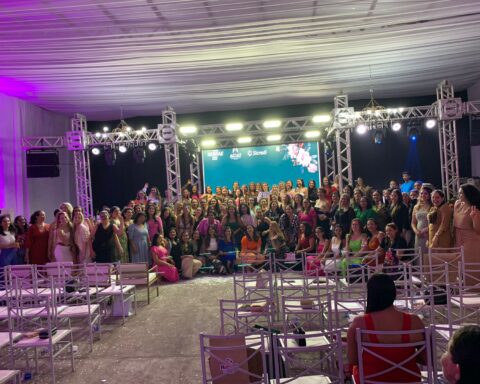 012d96e1 e3a6 42c7 af25 cfd97847eb01