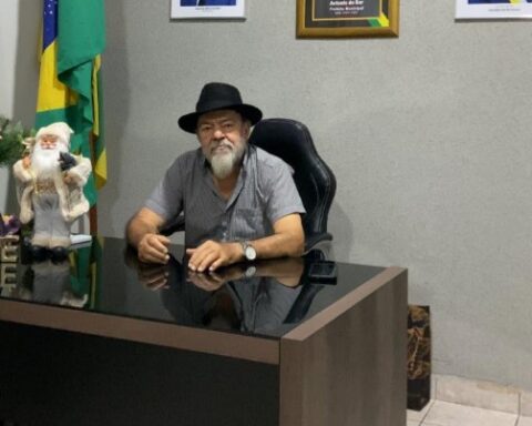 014b75b00290c42f2d3f57728f64722e