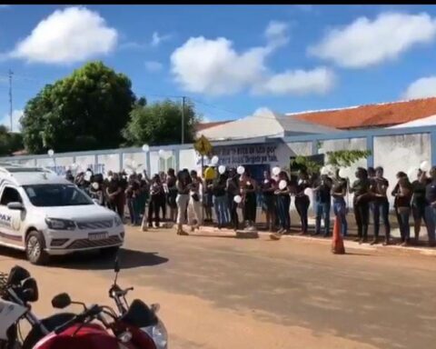 03b647e8 ebcc 45e5 b5b9 e504bc3bbdd5