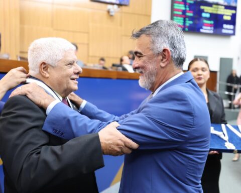 23348b362785ce2095c7a214f16a395d