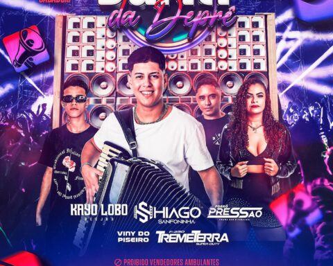 2408af66 a203 4b9d a021 735aa0495b2d