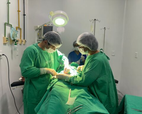 36832dc7 946d 463c 9595 da020db03add