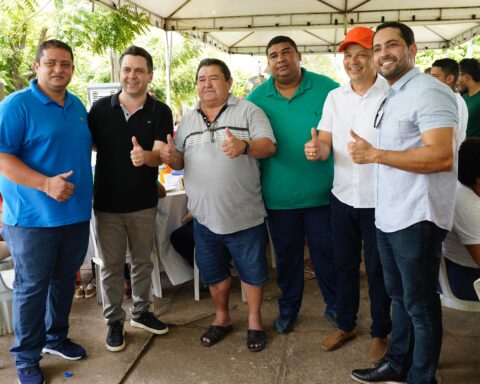 3dd540c7 27ed 4542 86f9 eca6be7b1b55