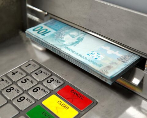 42aa79f3affab0cf0bace3b2859a6e33