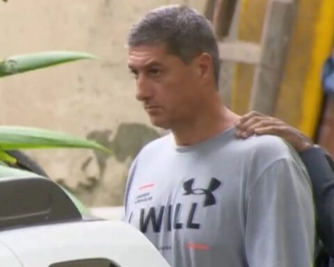 527876ae a142 4eca a2c3 5587602f39fd