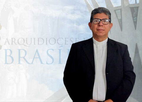 5a60157bde49b473bf5b49cca40e4eaa