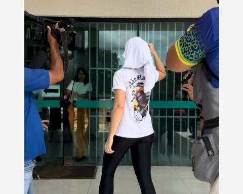 Advogada presa 02 agência tocantins