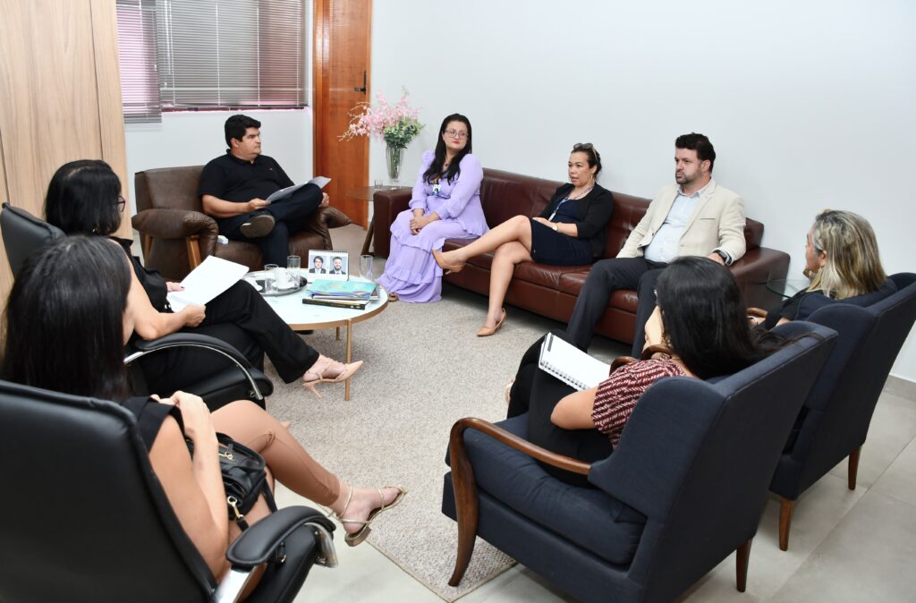 Alinhamento de estágio foto andré araújo (1)