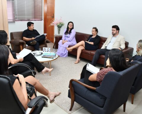 Alinhamento de estágio foto andré araújo (1)