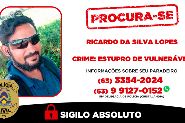 CristalÂndia site