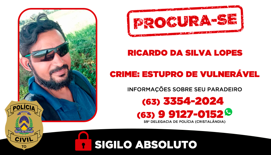 CristalÂndia site