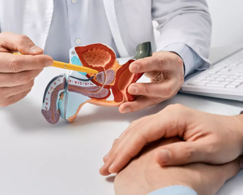 Cancer de penis reprodução.3.