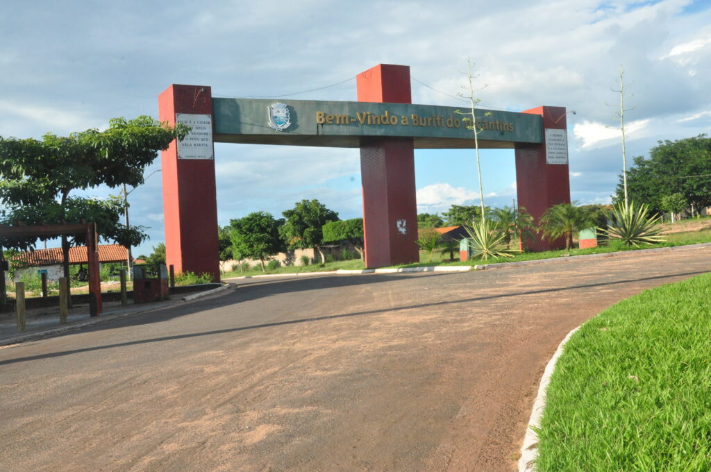 Dsc 0204