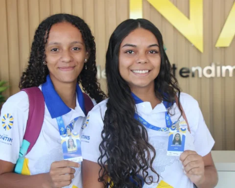 F3 Jovem Trabalhador Easy Resize.com .jpg