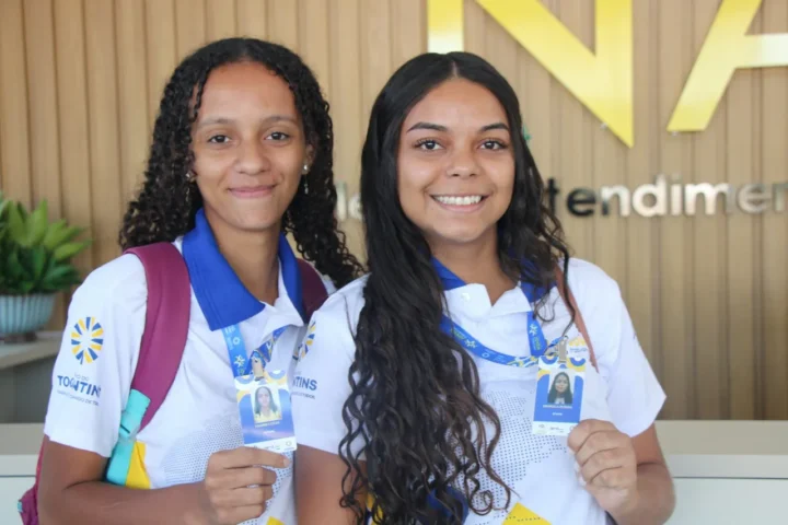 F3 jovem trabalhador easy resize.com .jpg