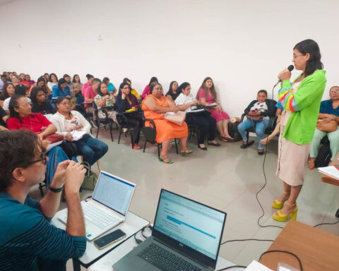 Foto 2 carlessandro souza (1)