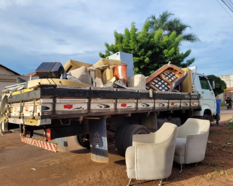 Img 20240320 wa0081 (1)