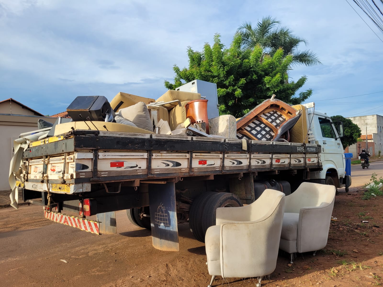 Img 20240320 wa0081 (1)