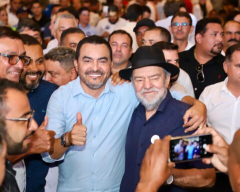 Img 20240323 wa3656.jpg