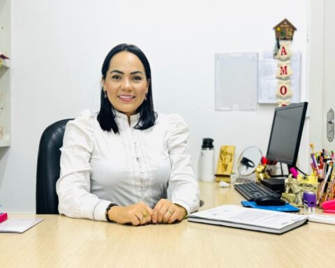 Img 20240326 wa2804 1024x768