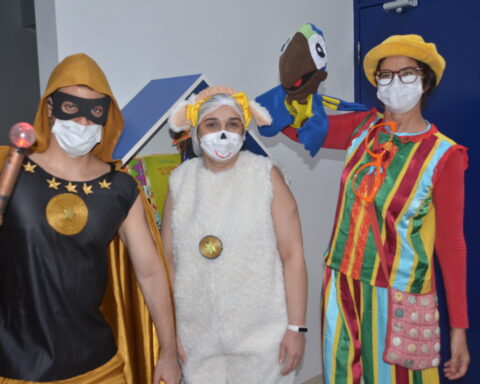 Luciana barros (3)(5)