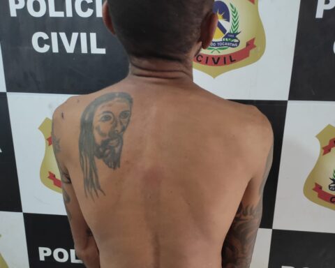 Whatsapp image 2024 03 20 at 15.22.48 (1)