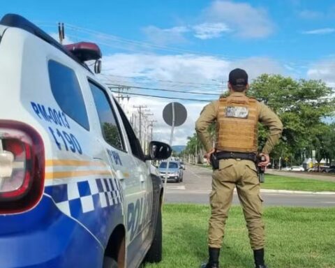 Be97aabb e8ff 4fc2 a2ce d2d0a1b2bf02