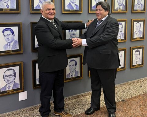 C8df38a2 cacf 42eb af71 fb74332d7938