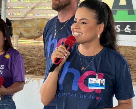 Cb3f6864 69d0 4a32 954a c995848ce817