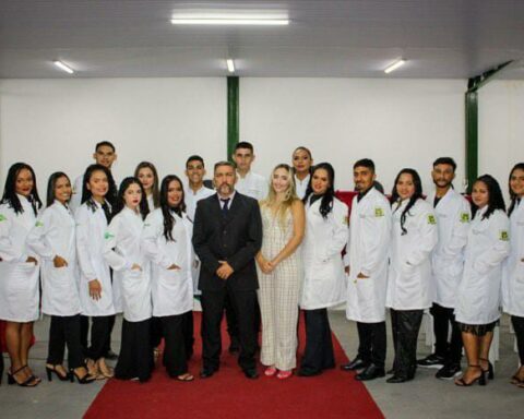 Cd5d8fee d581 4390 aad5 95a11308a645