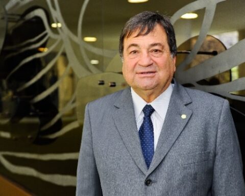 Cear halum prb entrevista da semana foto douglas gomes 15 10 15