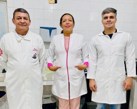 Ebdffa62 3e29 4f53 a19d f3e224611c90