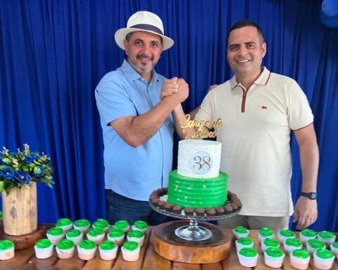 F8ce6f13 71a4 4875 b240 e0886c226ebd