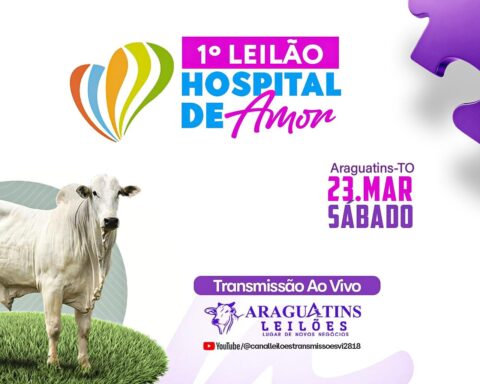 Fb831469 a432 4ede ad18 0165ebec69fd